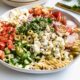 4 Salads To Try This Week – JSHealth