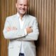 Aethos Hotels appoints Christophe Thomas as Chief Operating Officer