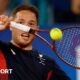 Alfie Hewett beaten by Tokito Oda in Paralympics gold-medal match at Paris 2024