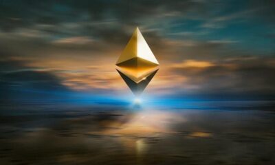 An Insight into Cryptocurrency Staking with a Focus on Ethereum 2.0