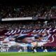 Aston Villa: Champions League ticket prices called 'out of touch' by supporters group