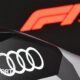 Audi sets 'more realistic' target for Formula 1 debut in 2026