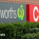 Australia's Coles and Woolworths sued over fake discount claims