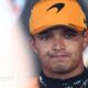 Azerbaijan GP: Lando Norris 'still hopeful' of good result