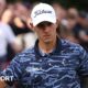 BMW PGA Championship: Matteo Manassero takes three-shot BMW PGA Championship lead with 63