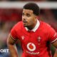 Ben Thomas relaxed over Cardiff v Wales position split