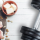 Bodybuilding on a Keto Diet: Does It Work?