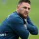 Brendon McCullum: Questions after England appoint new white-ball coach