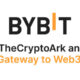 Bybit