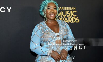 spice-caribbean-music-awards-2024