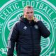 Celtic: Boss Brendan Rodgers 'frustration' over club's fixture scheduling