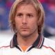 Champions League cult heroes: Gaizka Mendieta - the nearly man