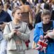 Consumer confidence tumbles ahead of Budget