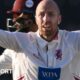 County Championship: Somerset title hopes fade at Lancashire