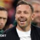 Craig Bellamy: Much more to come from 'outstanding' Wales