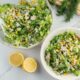 Creamy Chopped Chicken Salad – JSHealth