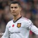 Cristiano Ronaldo: Forward questions mentality of Man Utd boss Erik ten Hag and calls for 'rebuild'