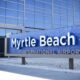 Myrtle Beach Sun News