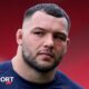 Ellis Genge: England forward signs new Bristol Bears contract