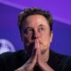 Elon Musk loses legal fight with ex-Twitter employee