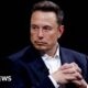 Elon Musk's X says its return in Brazil after ban ‘inadvertent'