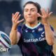 Emma Wassell: Scotland lock withdraws with tumour from WXV 2 squad