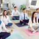 Employee Wellness Program | Achieving Work-Life Balance & Boosting Productivity