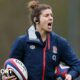 England coach Sarah Hunter to miss WXV in Canada as she prepares for birth of first child