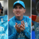 England cricket: Harry Brook, Ben Stokes and the questions facing Brendon McCullum as white-ball coach