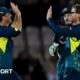 England vs Australia: Travis Head sets tourists on way to convincing T20 win