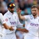 England vs Sri Lanka: 'One hell of a Test to win' - Paul Collingwood