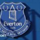 Everton takeover: Friedkin Group agrees deal to buy Premier League club