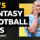 FPL tips and team of the week: Erling Haaland not essential this week