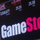 FTC slaps GameStop CEO with $1 million fine over Wells Fargo shares