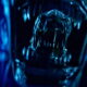 Flashy Teaser for 'Alien: Earth' Xenomorph Spin-Off Sci-Fi TV Series