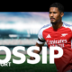 Football gossip: Saliba, Romero, Chukwuemeka, Bade, Davies, Yamal