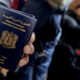 Germany introduces passport control at all land borders  – EU Reporter