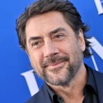 Javier Bardem To Star In Next Film From Rodrigo Sorogoyen