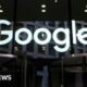 Google abusing ad tech dominance, UK competition watchdog finds