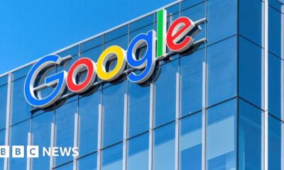 Google scores rare legal win as 1.49bn euro fine scrapped