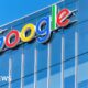 Google scores rare legal win as 1.49bn euro fine scrapped