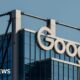 Google's lucrative ad tech business goes on trial