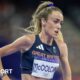 Great North Run 2024: Race times and BBC coverage as Eilish McColgan seeks victory