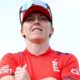 Heather Knight: England captain admits social media post charge