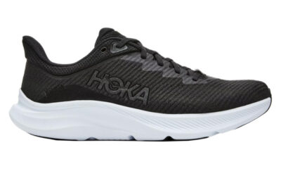 Hoka's 'Extremely Comfortable' Running Shoes Are a Surprise 25% Off, and Shoppers Say They 'Fit Perfectly'