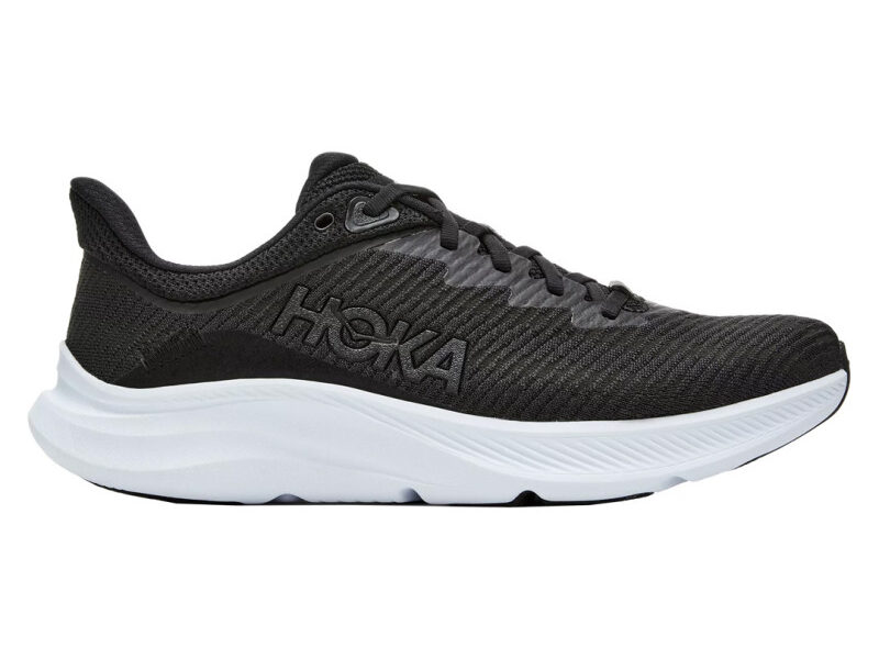 Hoka's 'Extremely Comfortable' Running Shoes Are a Surprise 25% Off, and Shoppers Say They 'Fit Perfectly'