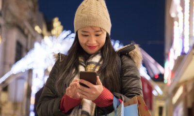 How budget-savvy consumers are approaching holiday shopping