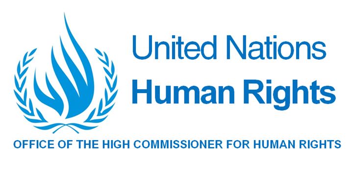 Human Rights Council to Hold its Fifty-Seventh Regular Session from 9 September to 11 October 2024