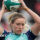 Ireland v Australia: Edel McMahon says World Cup build-up beginning