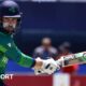 Ireland v South Africa: Forthcoming ODI and T20 series 'the start of a new cycle'